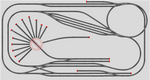 Rseau initial